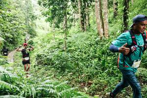 BIB: 
                            <button type="button" onclick="openModal(26378965)" class="btn btn-primary btn-sm float-right btn-popup" data-toggle="modal" data-target=".modal-high-quality">
                        <i class="fas fa-shopping-cart"></i> Add to Cart
                    </button>
                                            <button type="button" onclick="isThisMe(26378965, true)" class="btn btn-success btn-sm float-right btn-popup btn-isme hidden" data-toggle="tooltip" data-placement="bottom" title="นี่คือรูปของคุณใช่ไหม คลิกที่นี่เพื่อเอาเข้าอัลบั้ม">
                        <i class="fas fa-plus"></i> Add to album
                    </button>
                    <button type="button" onclick="isThisMe(26378965, false)" class="btn btn-warning btn-sm float-right btn-popup btn-isnotme hidden">
                        <i class="fas fa-ban"></i> Remove from album
                    </button>